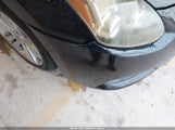 Nissan Altima 2.5 S 1N4AL2EP4CC236740 снимка