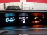 Toyota Prius C Two JTDKDTB30E1077278 снимка