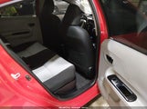Toyota Prius C Two JTDKDTB30E1077278 снимка
