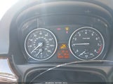 BMW 335I WBAWL735X8PX54878 снимка