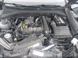 Volkswagen Jetta 1.4T R-Line/1.4T S/1.4T Se 3VWC57BU4KM144199 снимка