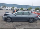 Volkswagen Jetta 1.4T R-Line/1.4T S/1.4T Se 3VWC57BU4KM144199 снимка