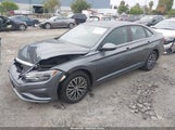 Volkswagen Jetta 1.4T R-Line/1.4T S/1.4T Se 3VWC57BU4KM144199 photo