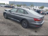 Volkswagen Jetta 1.4T R-Line/1.4T S/1.4T Se 3VWC57BU4KM144199 снимка