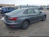 Volkswagen Jetta 1.4T R-Line/1.4T S/1.4T Se 3VWC57BU4KM144199 photo