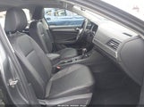 Volkswagen Jetta 1.4T R-Line/1.4T S/1.4T Se 3VWC57BU4KM144199 photo