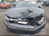 Volkswagen Jetta 1.4T R-Line/1.4T S/1.4T Se 3VWC57BU4KM144199 photo