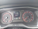Volkswagen Jetta 1.4T R-Line/1.4T S/1.4T Se 3VWC57BU4KM144199 photo