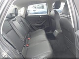 Volkswagen Jetta 1.4T R-Line/1.4T S/1.4T Se 3VWC57BU4KM144199 fotografie