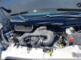 Ford Transit-250 1FTYR2CMXKKB31446 снимка