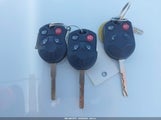 Ford Transit-250 1FTYR2CMXKKB31446 снимка