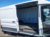 Ford Transit-250 1FTYR2CMXKKB31446 fotografie