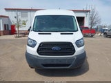 Ford Transit-250 1FTYR2CMXKKB31446 снимка