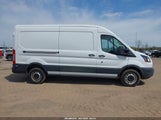 Ford Transit-250 1FTYR2CMXKKB31446 снимка