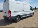 Ford Transit-250 1FTYR2CMXKKB31446 fotografie