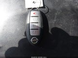 Nissan Pathfinder Sv 5N1DR2MN0JC635885 снимка