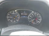 Nissan Pathfinder Sv 5N1DR2MN0JC635885 снимка