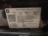Chevrolet Silverado  1Lt 1GCVKREC3JZ301933 снимка