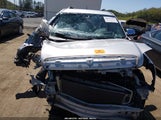 GMC Terrain Denali 2GKFLZE3XF6136696 снимка