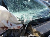 GMC Terrain Denali 2GKFLZE3XF6136696 снимка