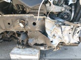GMC Terrain Denali 2GKFLZE3XF6136696 снимка