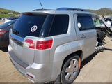 GMC Terrain Denali 2GKFLZE3XF6136696 снимка