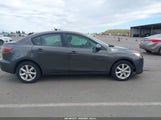 Mazda Mazda3 I Touring JM1BL1SF7A1144079 снимка