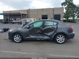 Mazda Mazda3 I Touring JM1BL1SF7A1144079 снимка
