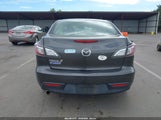 Mazda Mazda3 I Touring JM1BL1SF7A1144079 снимка