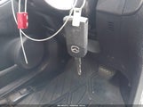 Mazda Mazda3 I Touring JM1BL1SF7A1144079 снимка