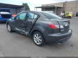 Mazda Mazda3 I Touring JM1BL1SF7A1144079 снимка