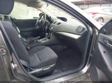 Mazda Mazda3 I Touring JM1BL1SF7A1144079 снимка