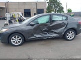 Mazda Mazda3 I Touring JM1BL1SF7A1144079 снимка