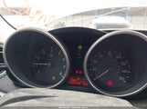 Mazda Mazda3 I Touring JM1BL1SF7A1144079 снимка