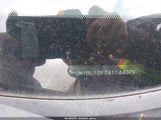 Mazda Mazda3 I Touring JM1BL1SF7A1144079 снимка