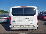 Ford Transit-350 Xlt 1FBZX2ZM4HKA60579 снимка
