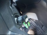 Miniaturka zdjęcia 11