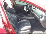 Mazda Mazda3 Touring 3MZBN1V7XHM132372 снимка