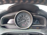 Mazda Mazda3 Touring 3MZBN1V7XHM132372 снимка