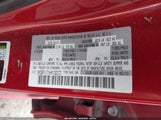 Mazda Mazda3 Touring 3MZBN1V7XHM132372 снимка