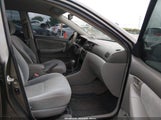 Toyota Corolla Ce 1NXBR32E67Z823894 снимка