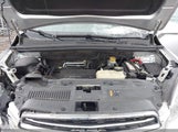 Chevrolet Trax Lt 3GNCJLSB0GL264723 fotografie