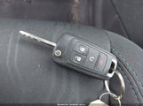 Chevrolet Trax Lt 3GNCJLSB0GL264723 photo