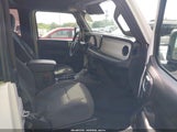 Jeep Wrangler 2-Door Sport S 4X4 1C4PJXAG1RW348920 photo