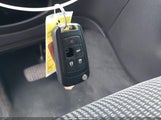 Chevrolet Malibu 1Lt 1G11C5SAXDF258052 снимка