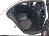 Chevrolet Malibu 1Lt 1G11C5SAXDF258052 снимка