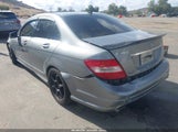 Mercedes-Benz C 300 Sport WDDGF5EB1AF440821 снимка
