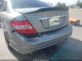 Mercedes-Benz C 300 Sport WDDGF5EB1AF440821 photo