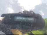 Mercedes-Benz C 300 Sport WDDGF5EB1AF440821 photo