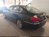Infiniti M35X JNKAY01F28M656686 снимка